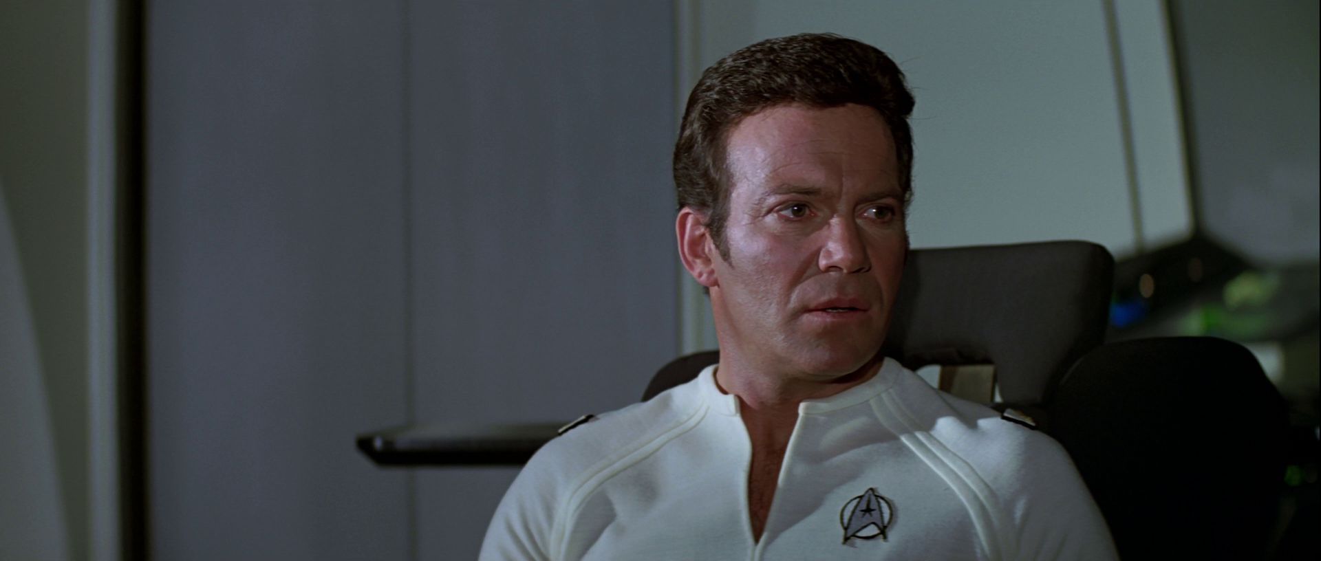 extant_StarTrek_TheMotionPicture_3814.jpg