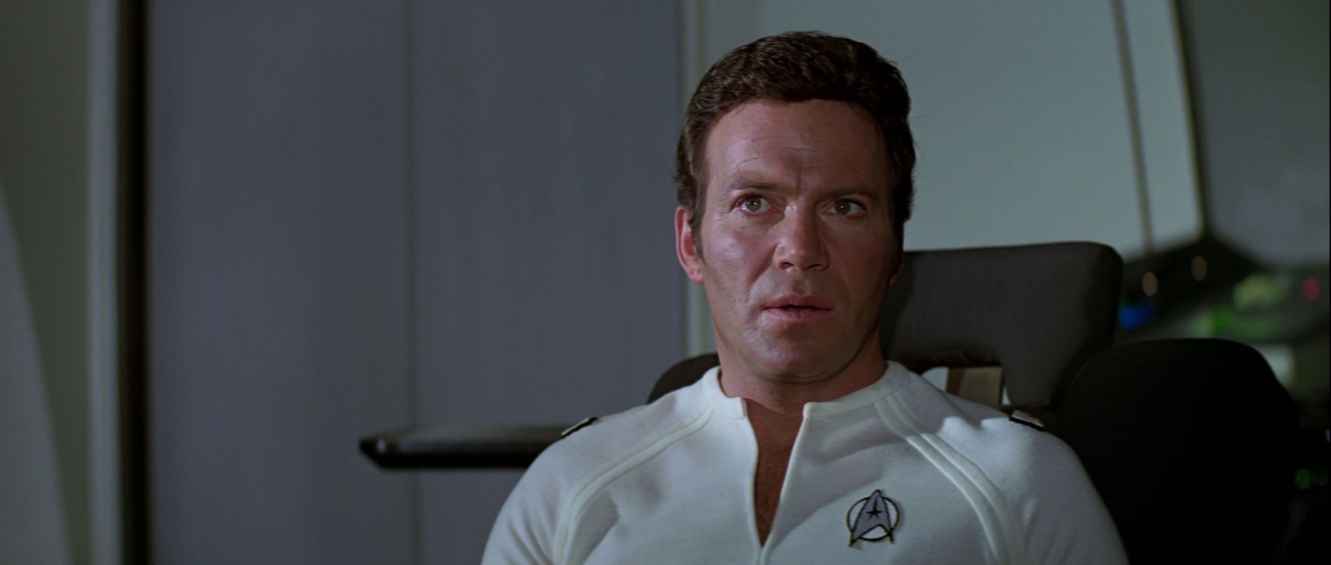 extant_StarTrek_TheMotionPicture_3816.jpg