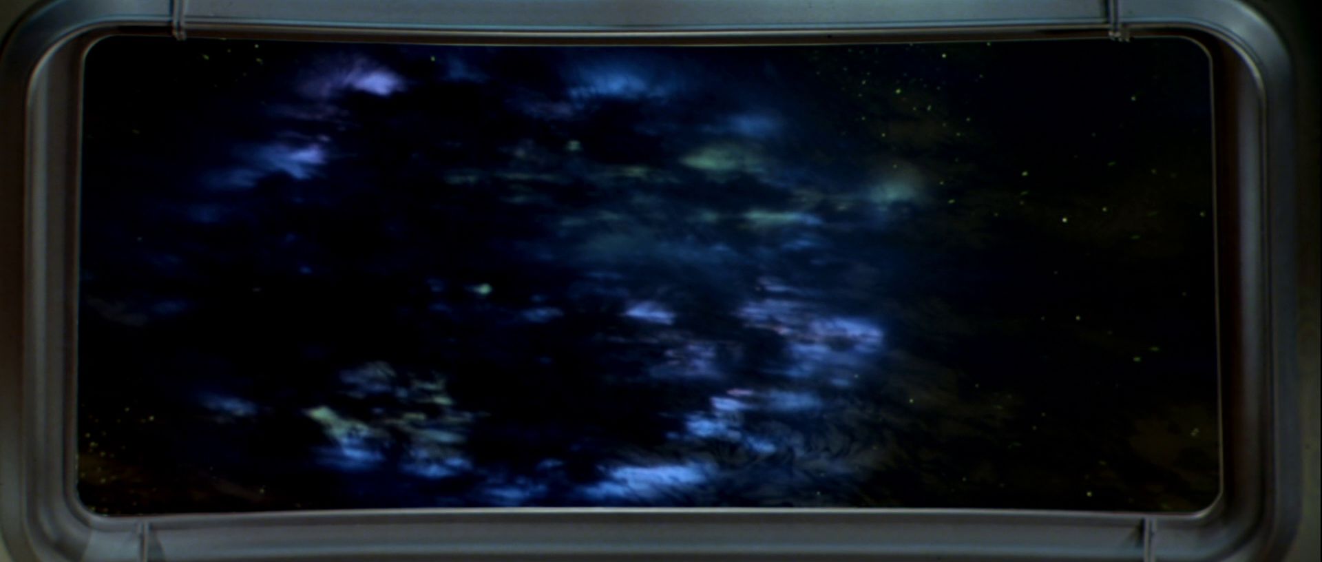 extant_StarTrek_TheMotionPicture_3818.jpg