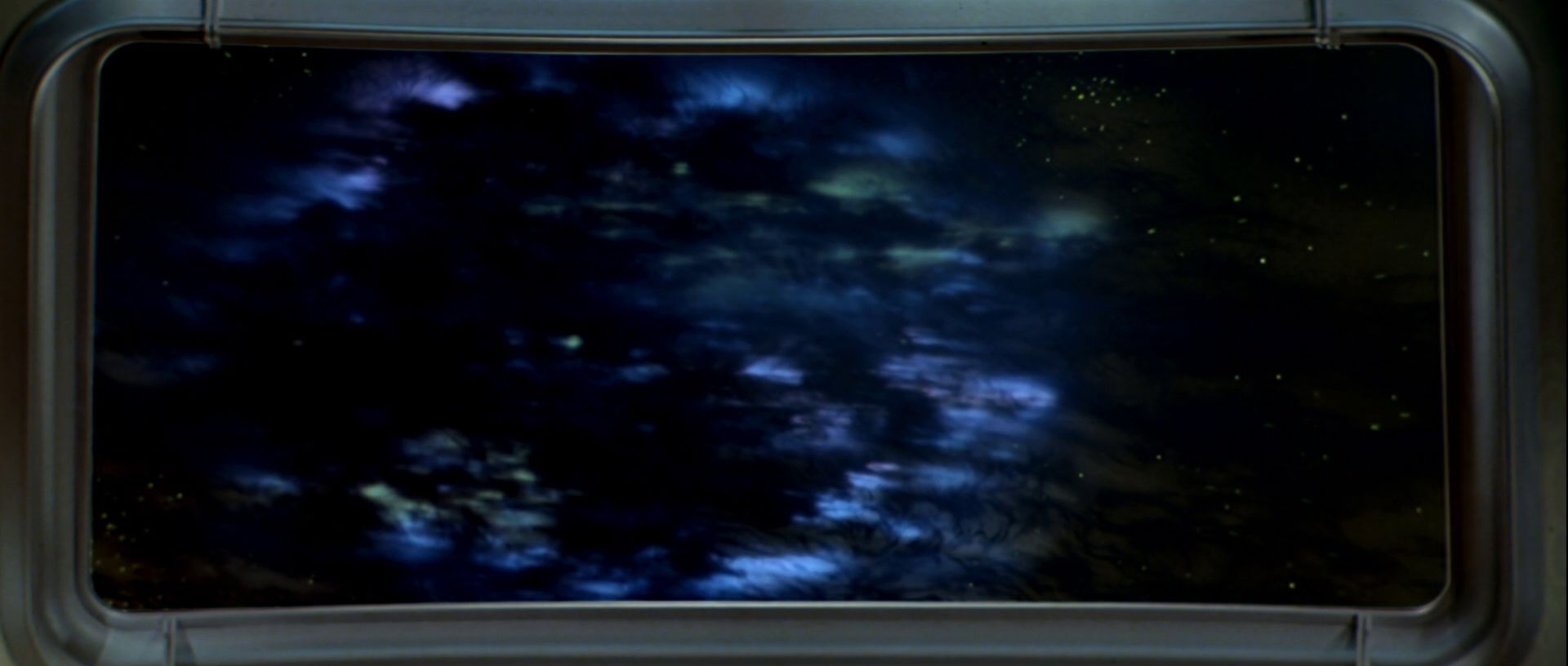 extant_StarTrek_TheMotionPicture_3819.jpg