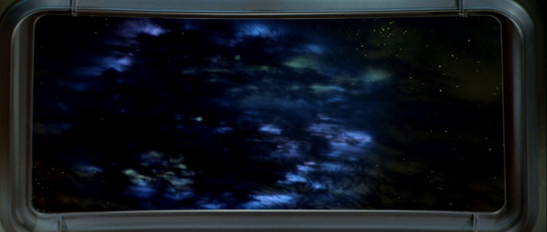 extant_StarTrek_TheMotionPicture_3820.jpg