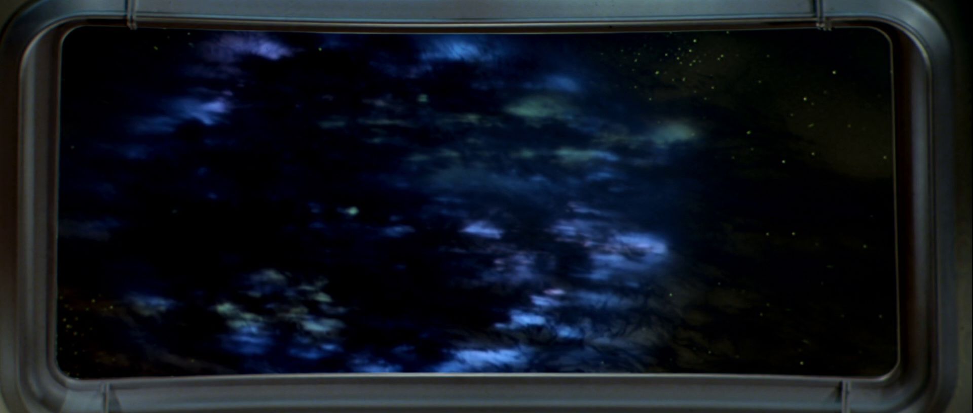 extant_StarTrek_TheMotionPicture_3821.jpg