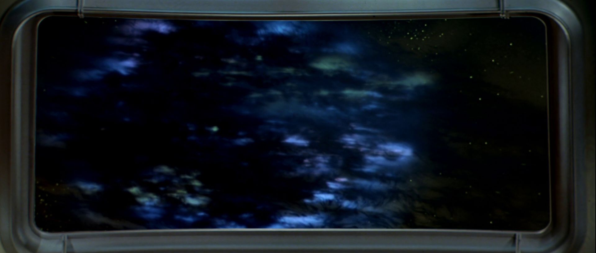 extant_StarTrek_TheMotionPicture_3822.jpg
