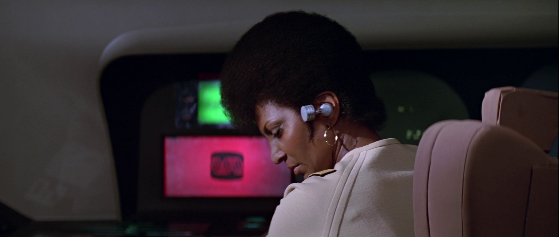 extant_StarTrek_TheMotionPicture_3824.jpg