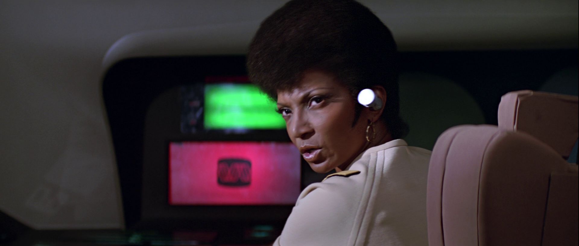 extant_StarTrek_TheMotionPicture_3825.jpg