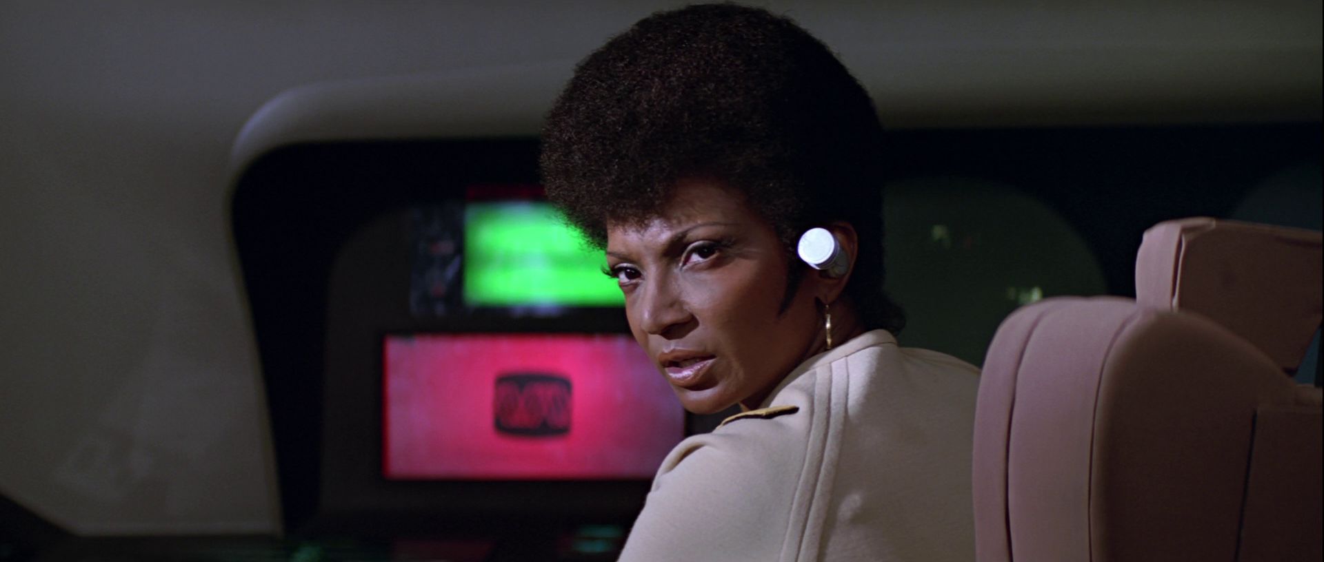 extant_StarTrek_TheMotionPicture_3827.jpg
