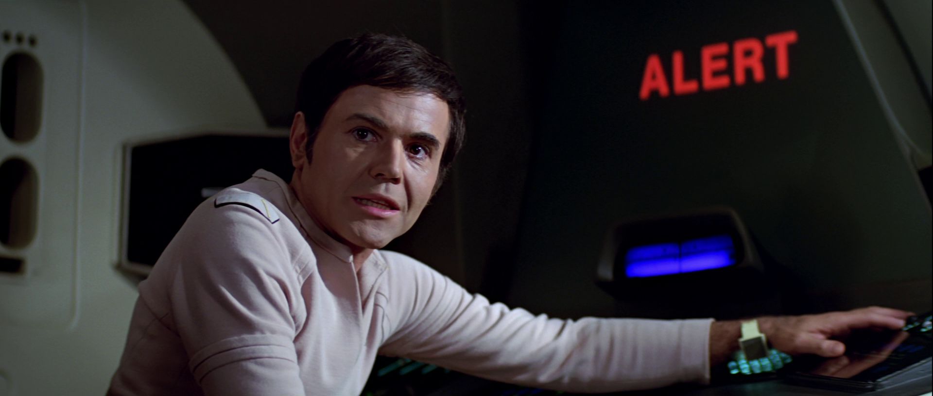 extant_StarTrek_TheMotionPicture_3828.jpg