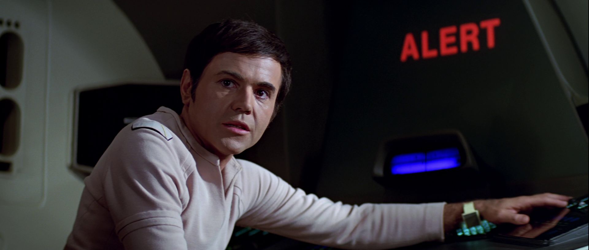 extant_StarTrek_TheMotionPicture_3829.jpg