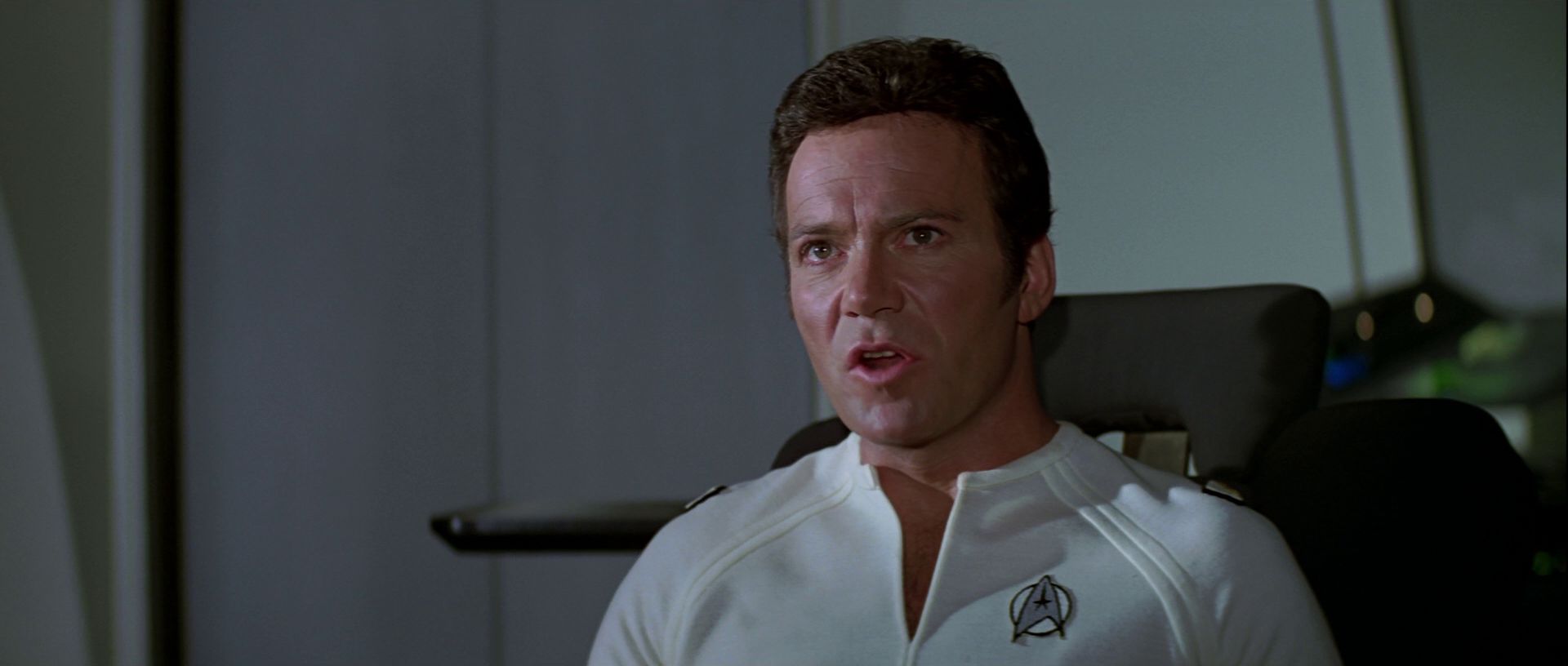 extant_StarTrek_TheMotionPicture_3830.jpg