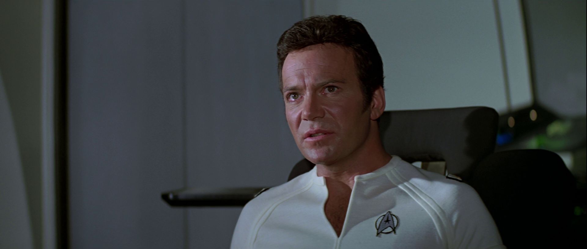 extant_StarTrek_TheMotionPicture_3831.jpg