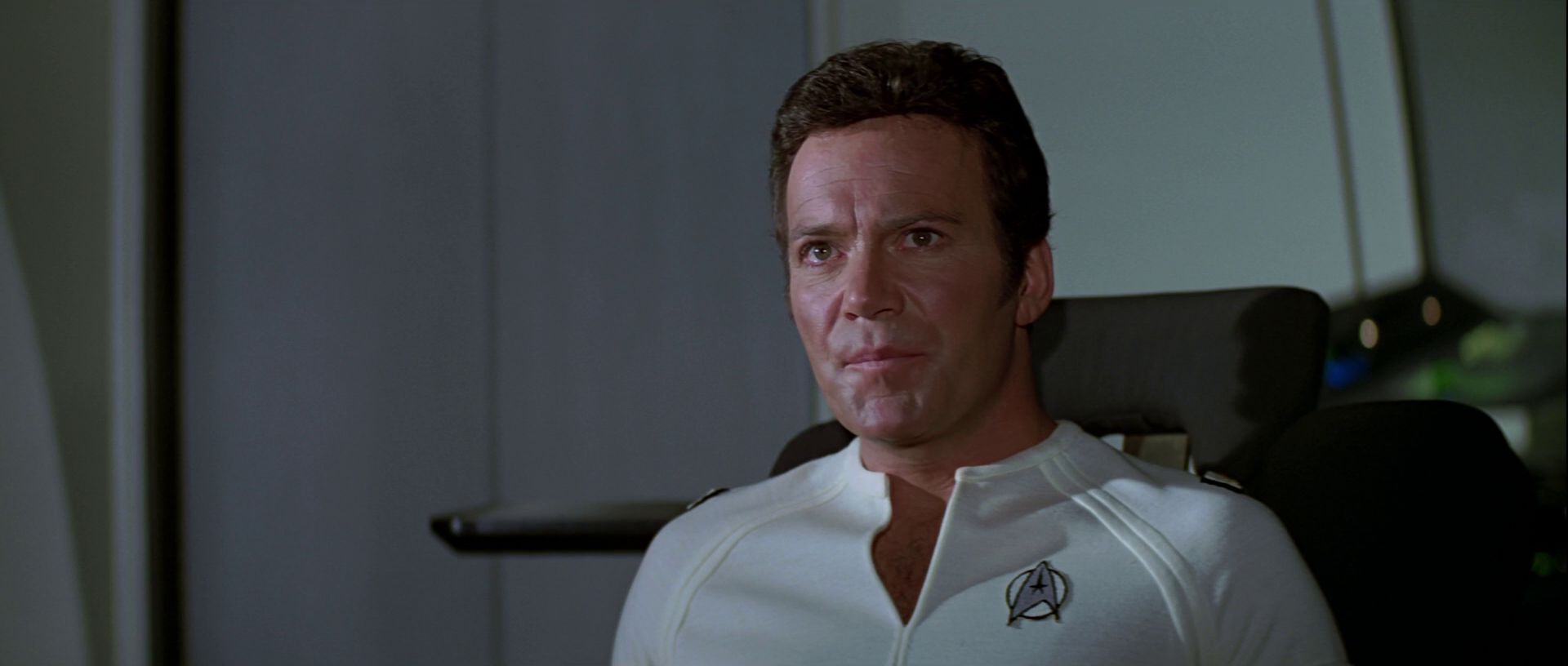 extant_StarTrek_TheMotionPicture_3832.jpg