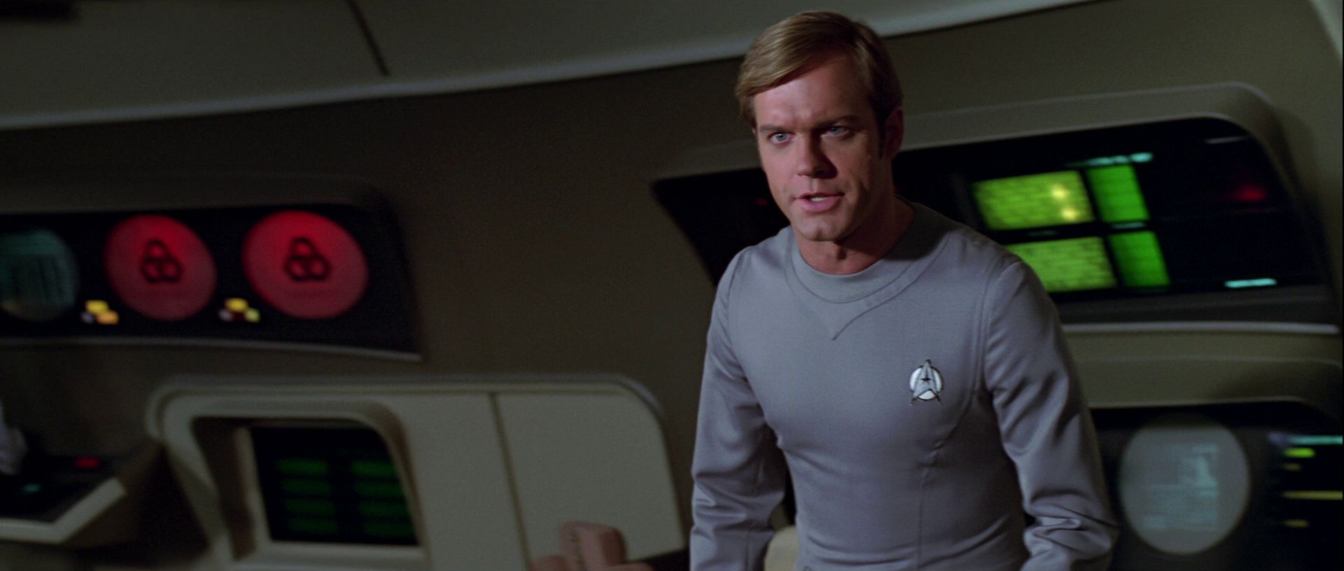 extant_StarTrek_TheMotionPicture_3833.jpg