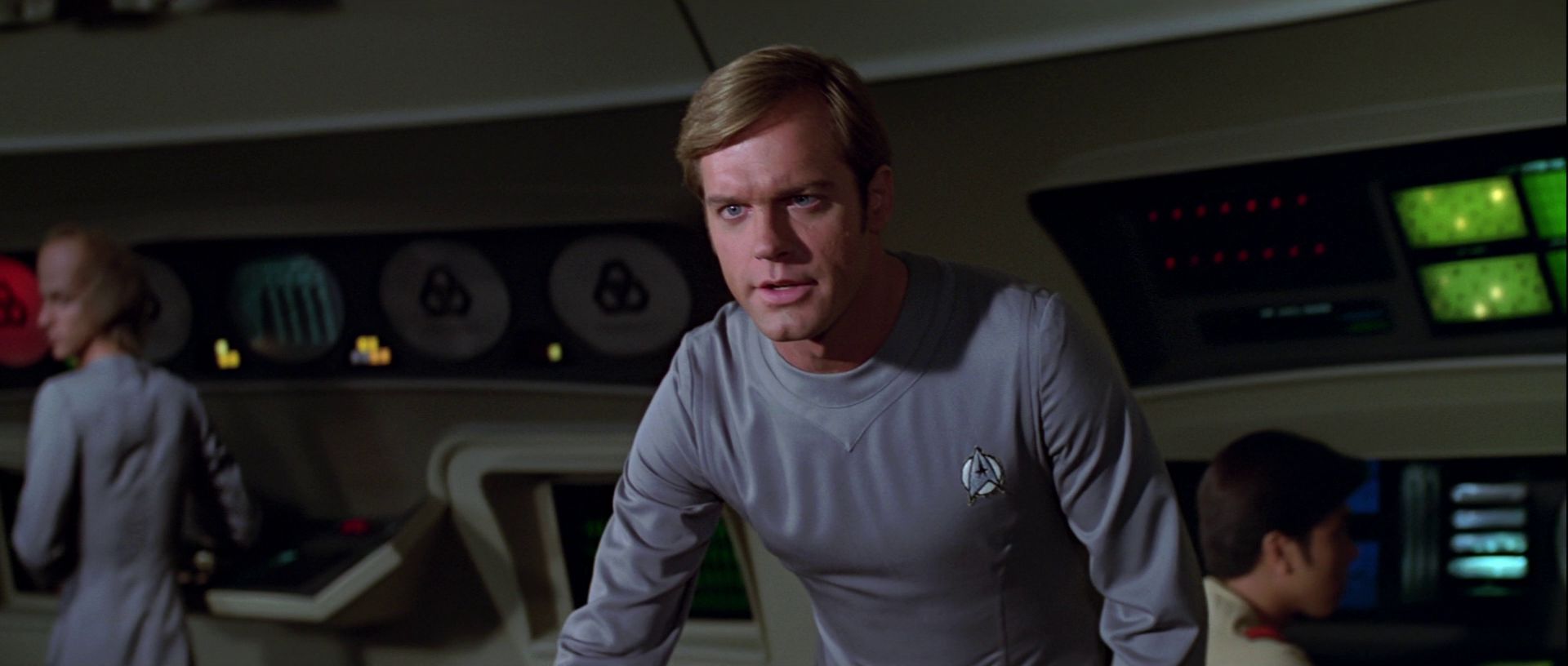 extant_StarTrek_TheMotionPicture_3834.jpg