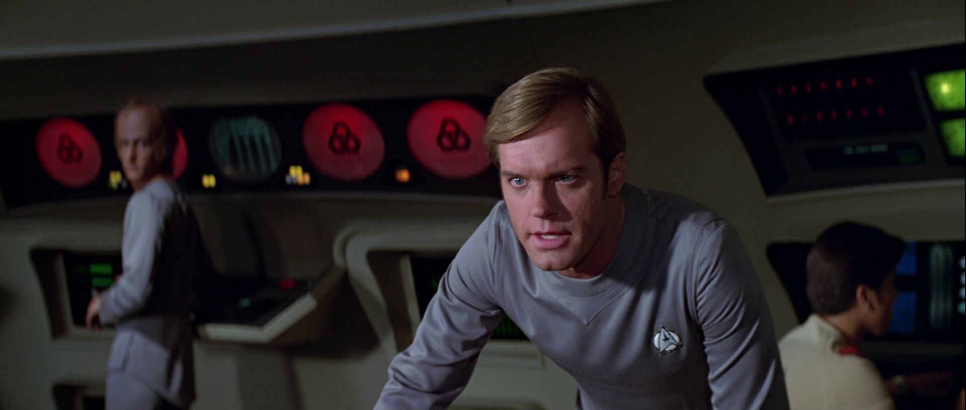 extant_StarTrek_TheMotionPicture_3835.jpg