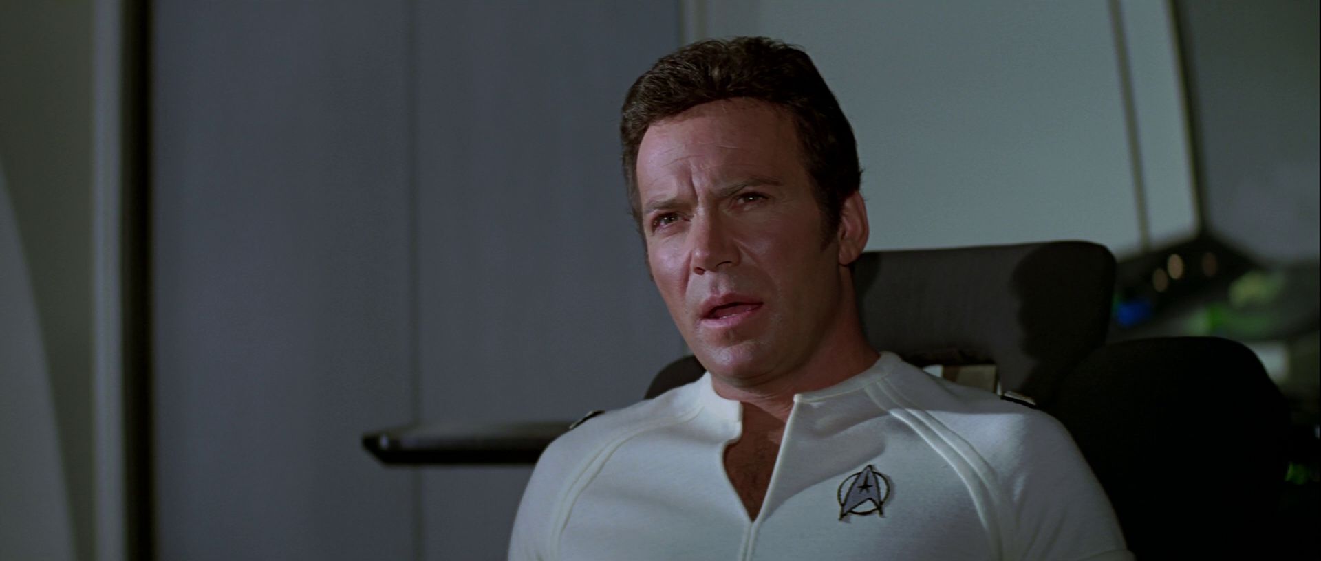 extant_StarTrek_TheMotionPicture_3837.jpg