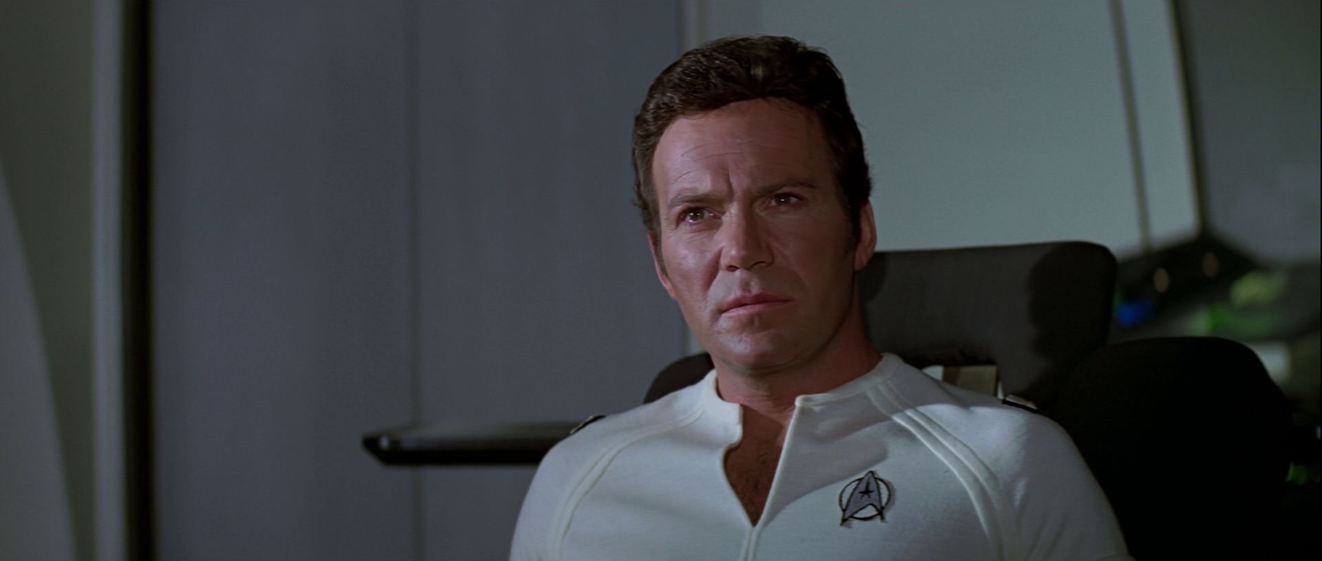 extant_StarTrek_TheMotionPicture_3838.jpg