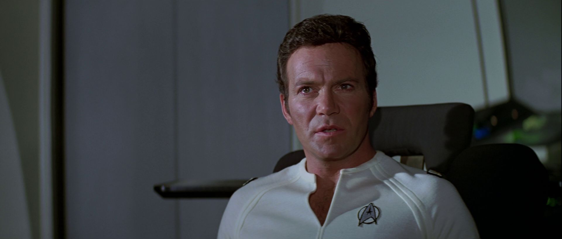 extant_StarTrek_TheMotionPicture_3840.jpg