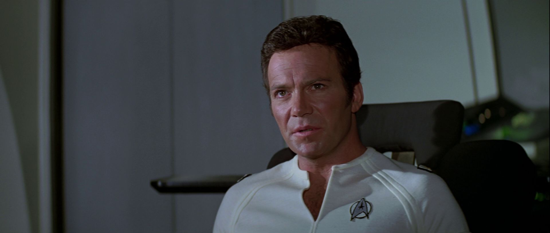 extant_StarTrek_TheMotionPicture_3841.jpg