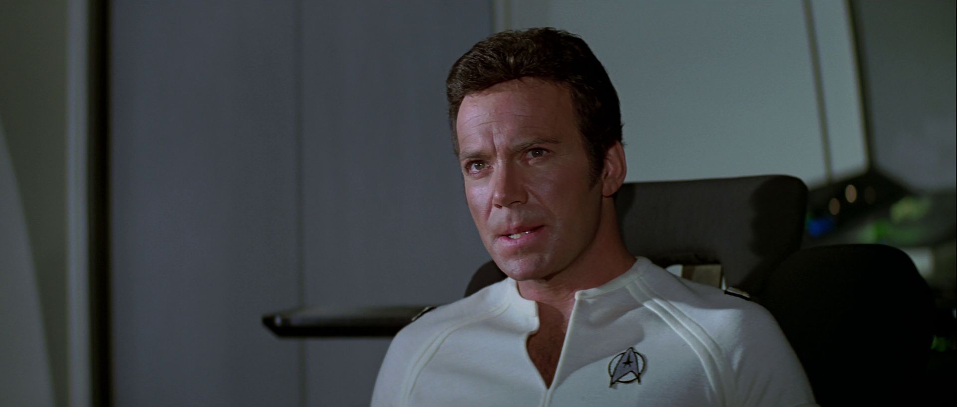 extant_StarTrek_TheMotionPicture_3843.jpg