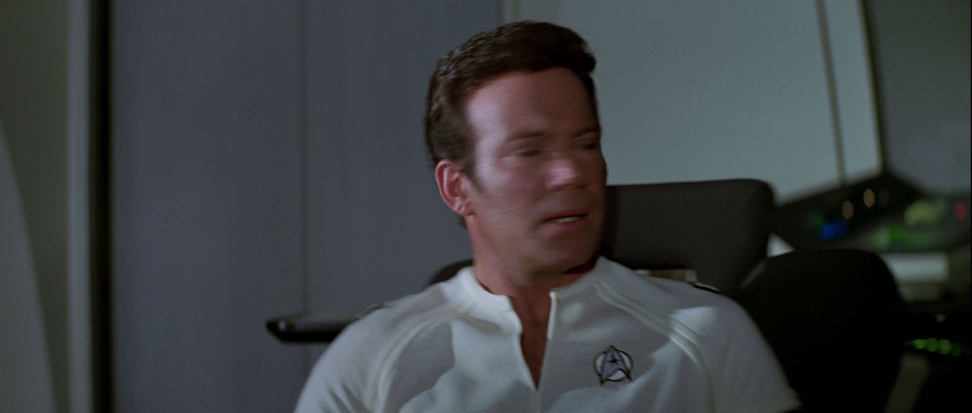 extant_StarTrek_TheMotionPicture_3844.jpg