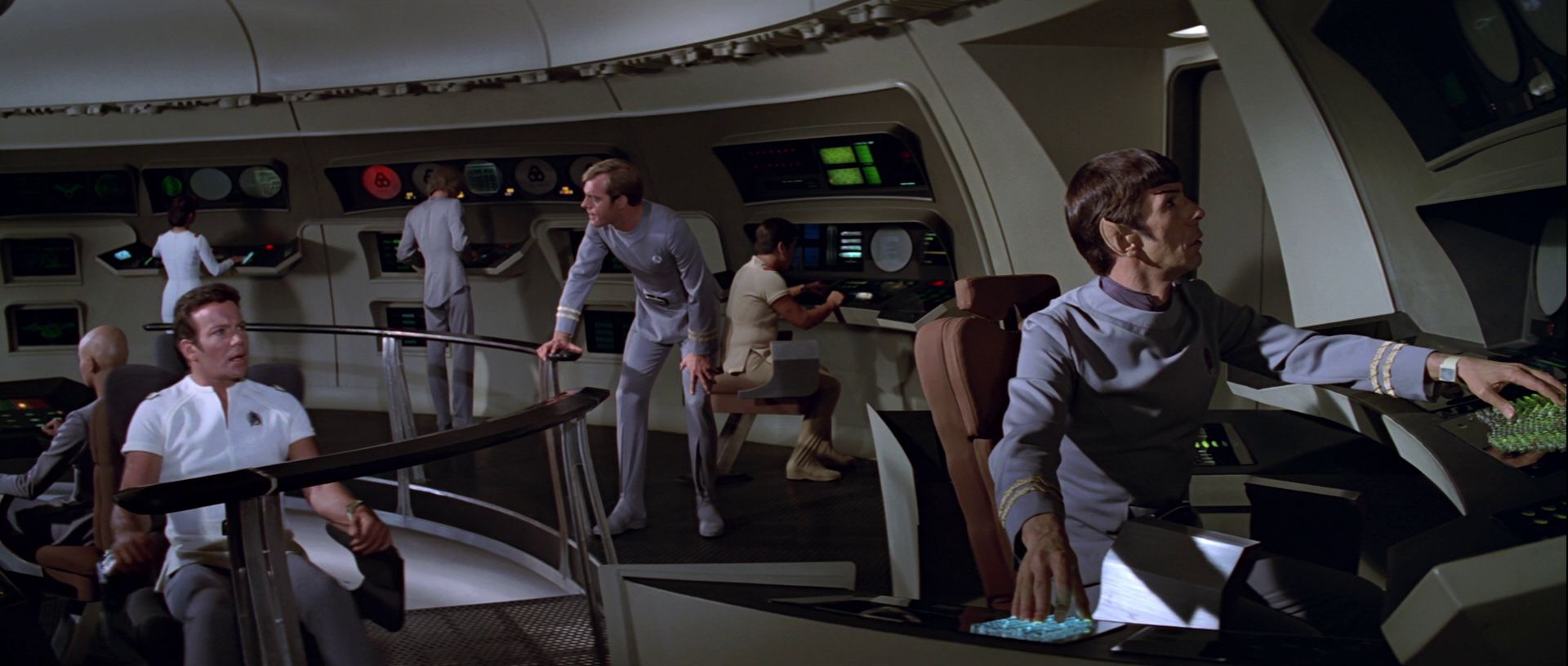 extant_StarTrek_TheMotionPicture_3845.jpg