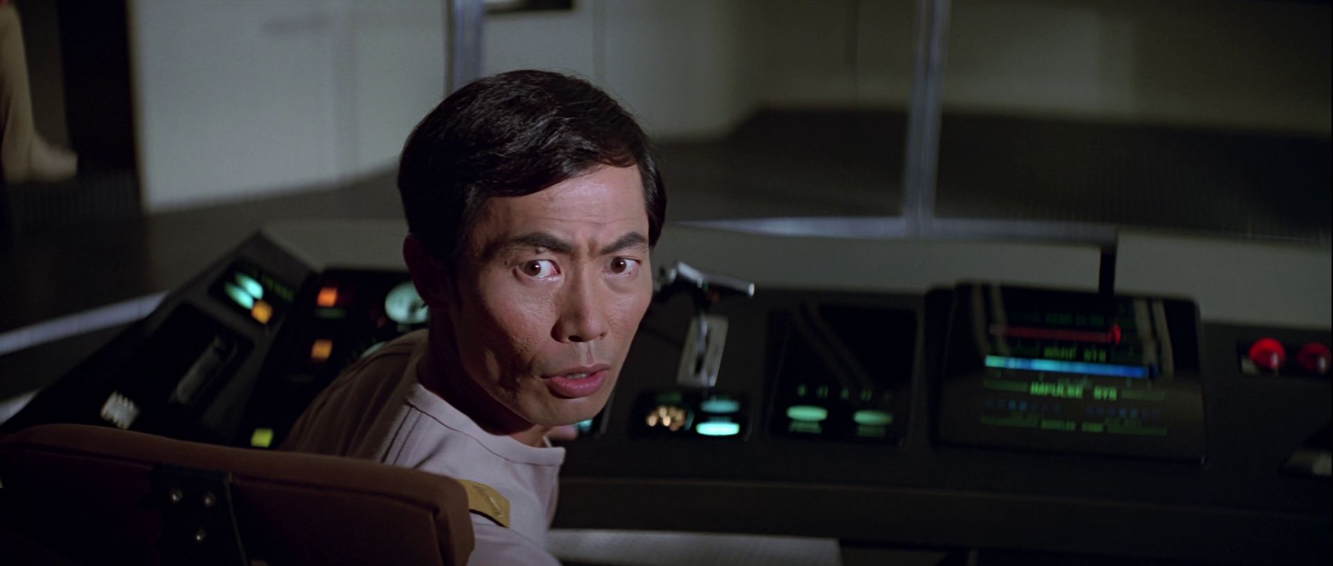 extant_StarTrek_TheMotionPicture_3850.jpg