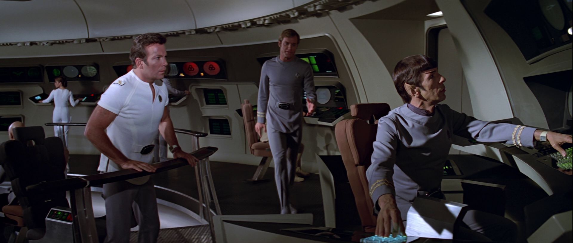 extant_StarTrek_TheMotionPicture_3851.jpg