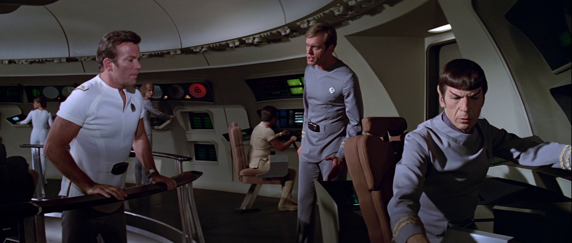 extant_StarTrek_TheMotionPicture_3854.jpg
