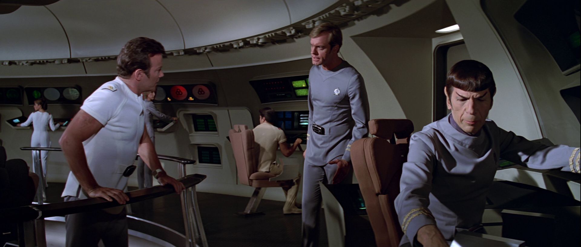 extant_StarTrek_TheMotionPicture_3855.jpg