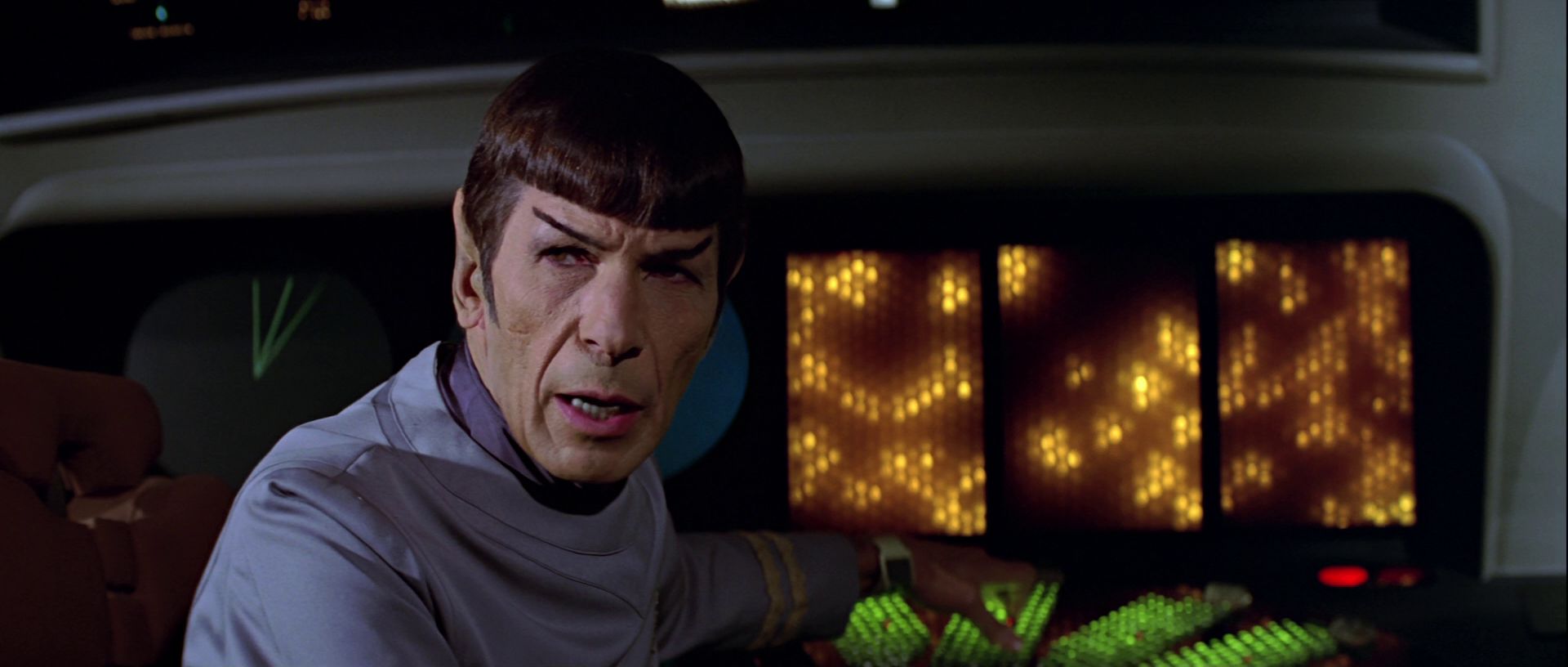 extant_StarTrek_TheMotionPicture_3857.jpg