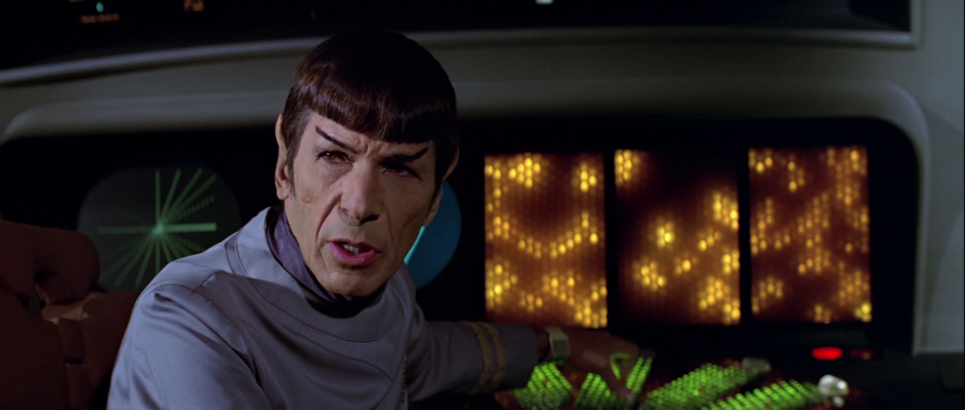 extant_StarTrek_TheMotionPicture_3858.jpg