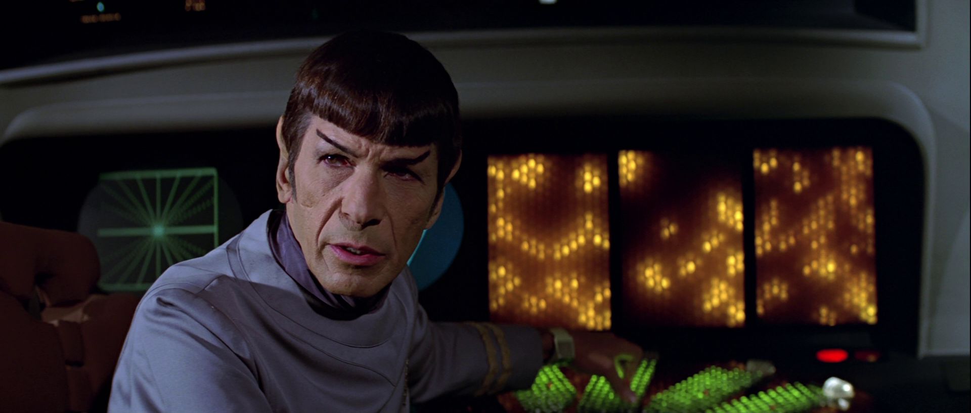 extant_StarTrek_TheMotionPicture_3859.jpg