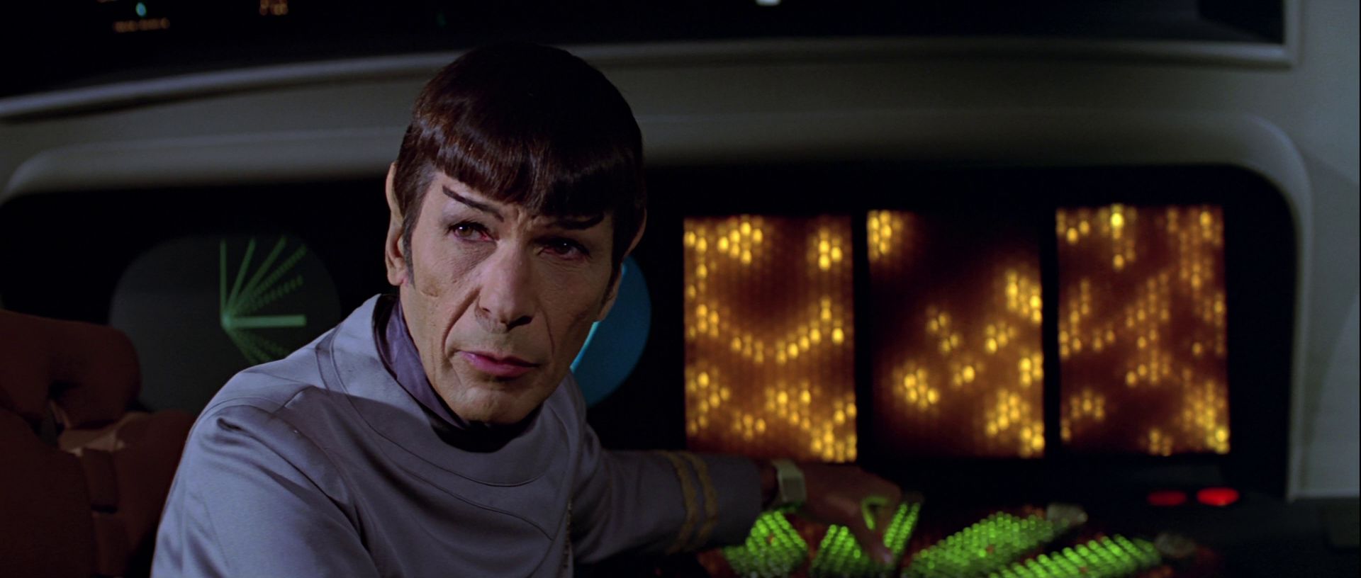 extant_StarTrek_TheMotionPicture_3860.jpg
