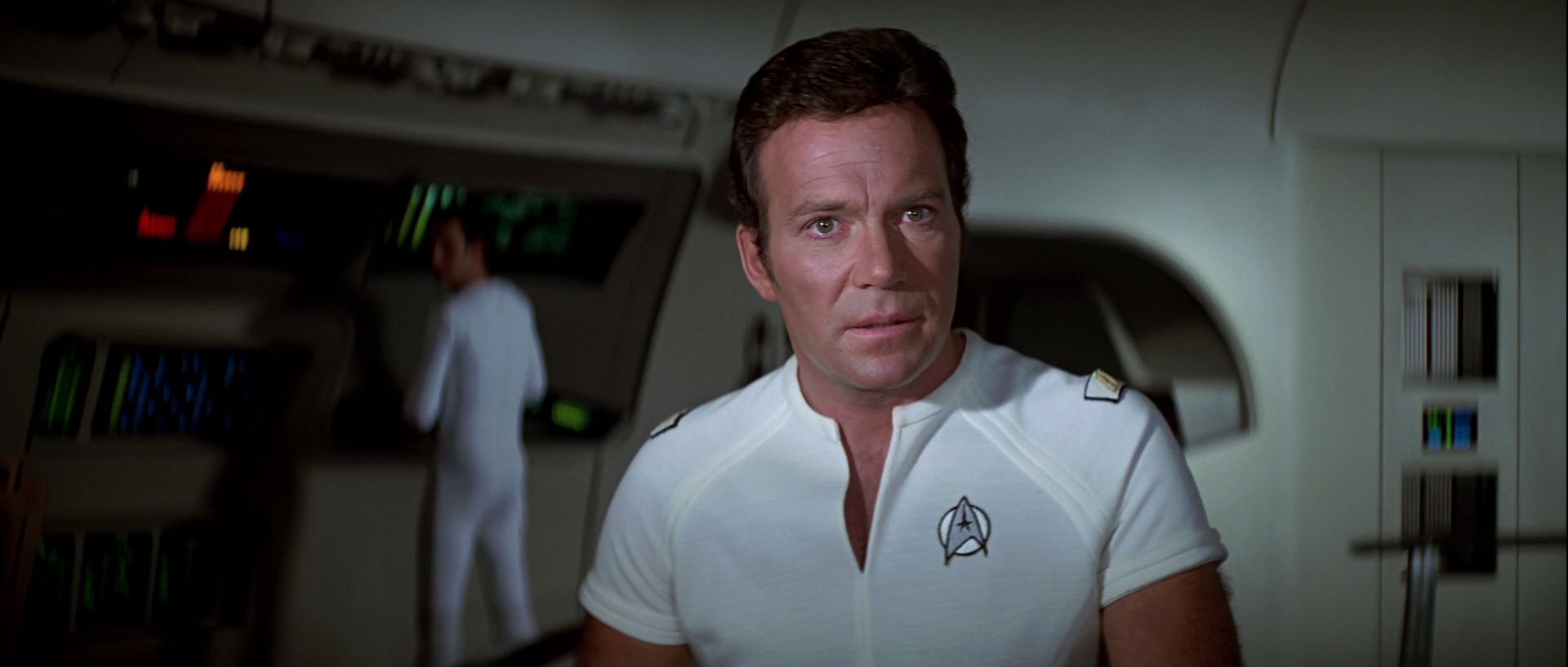 extant_StarTrek_TheMotionPicture_3861.jpg