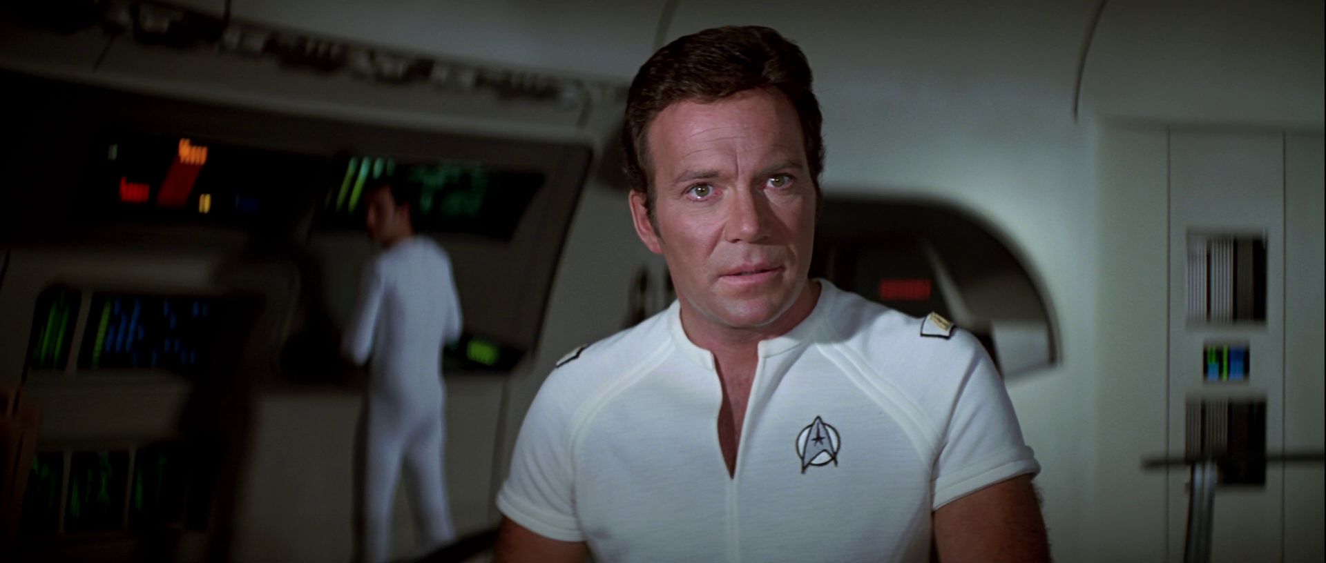 extant_StarTrek_TheMotionPicture_3862.jpg