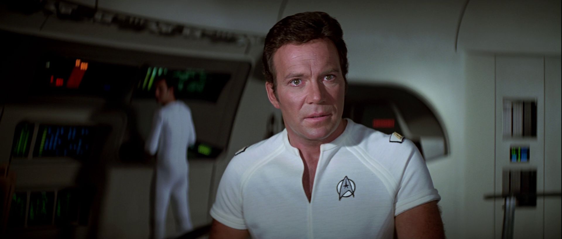 extant_StarTrek_TheMotionPicture_3863.jpg