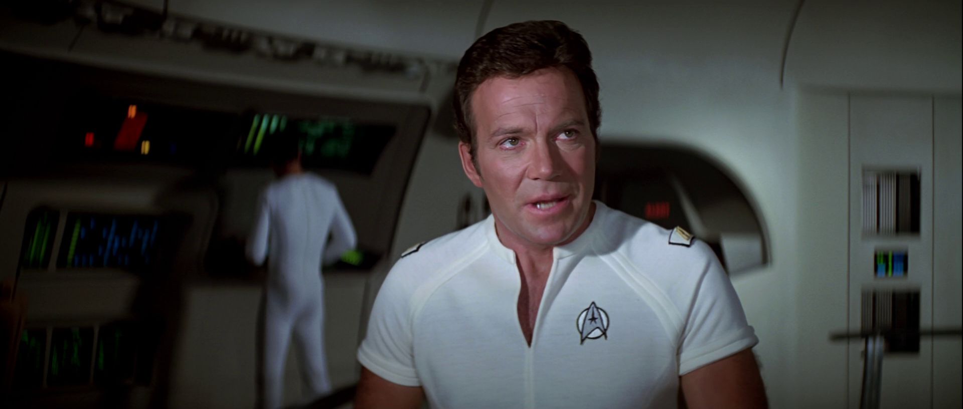 extant_StarTrek_TheMotionPicture_3867.jpg