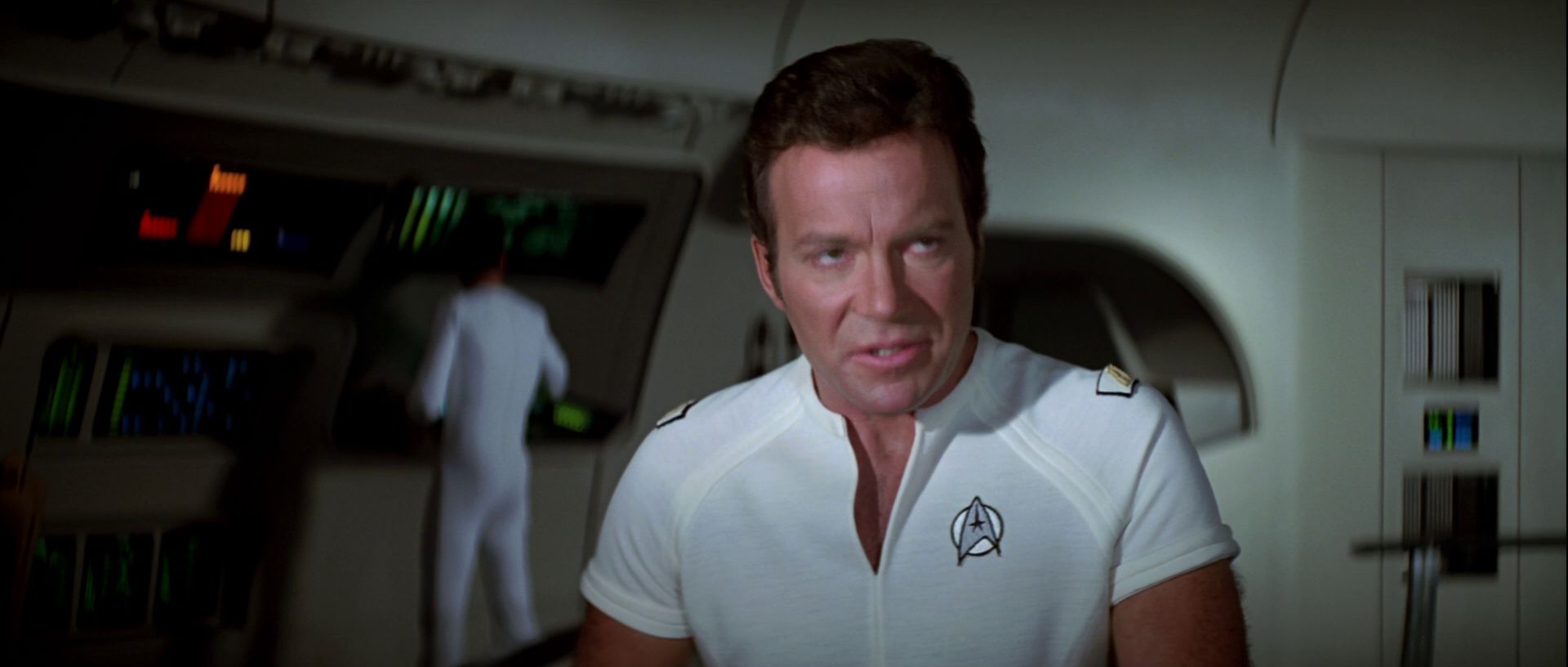 extant_StarTrek_TheMotionPicture_3870.jpg
