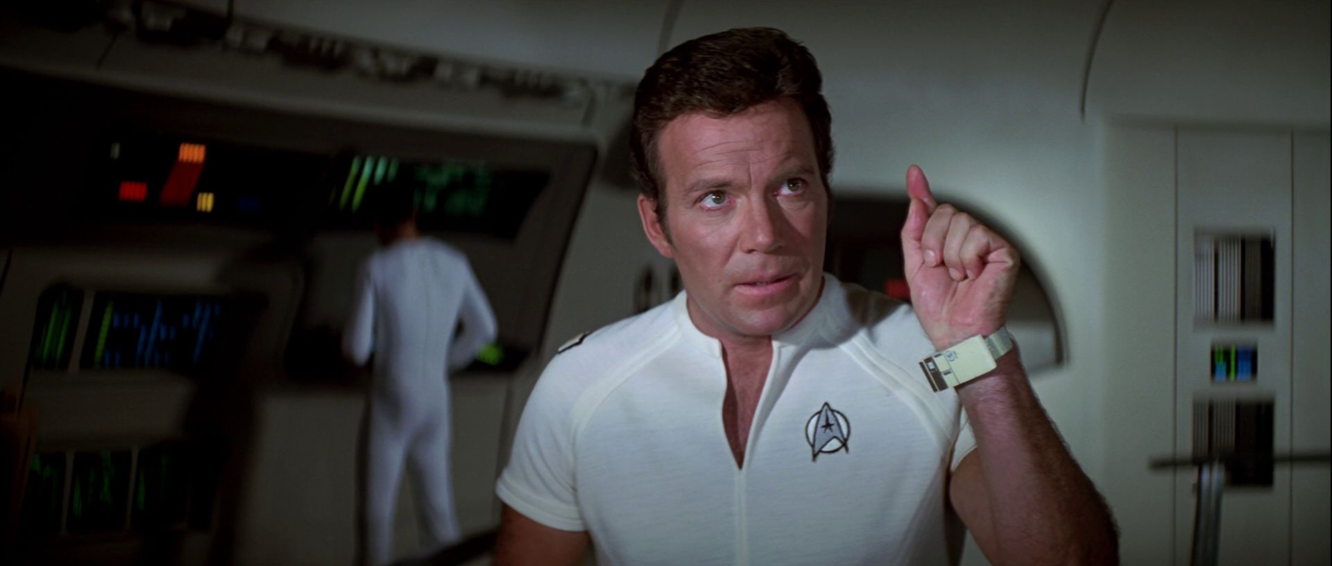 extant_StarTrek_TheMotionPicture_3876.jpg