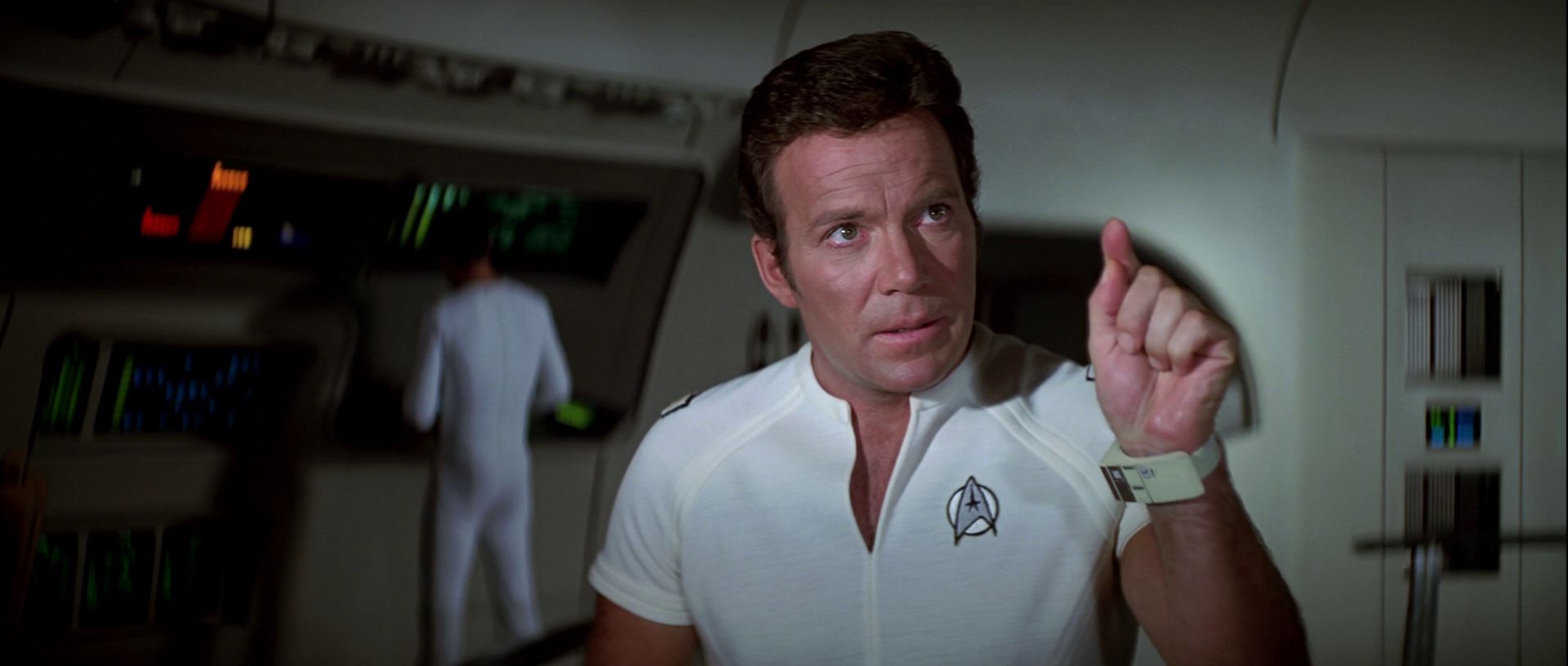 extant_StarTrek_TheMotionPicture_3877.jpg