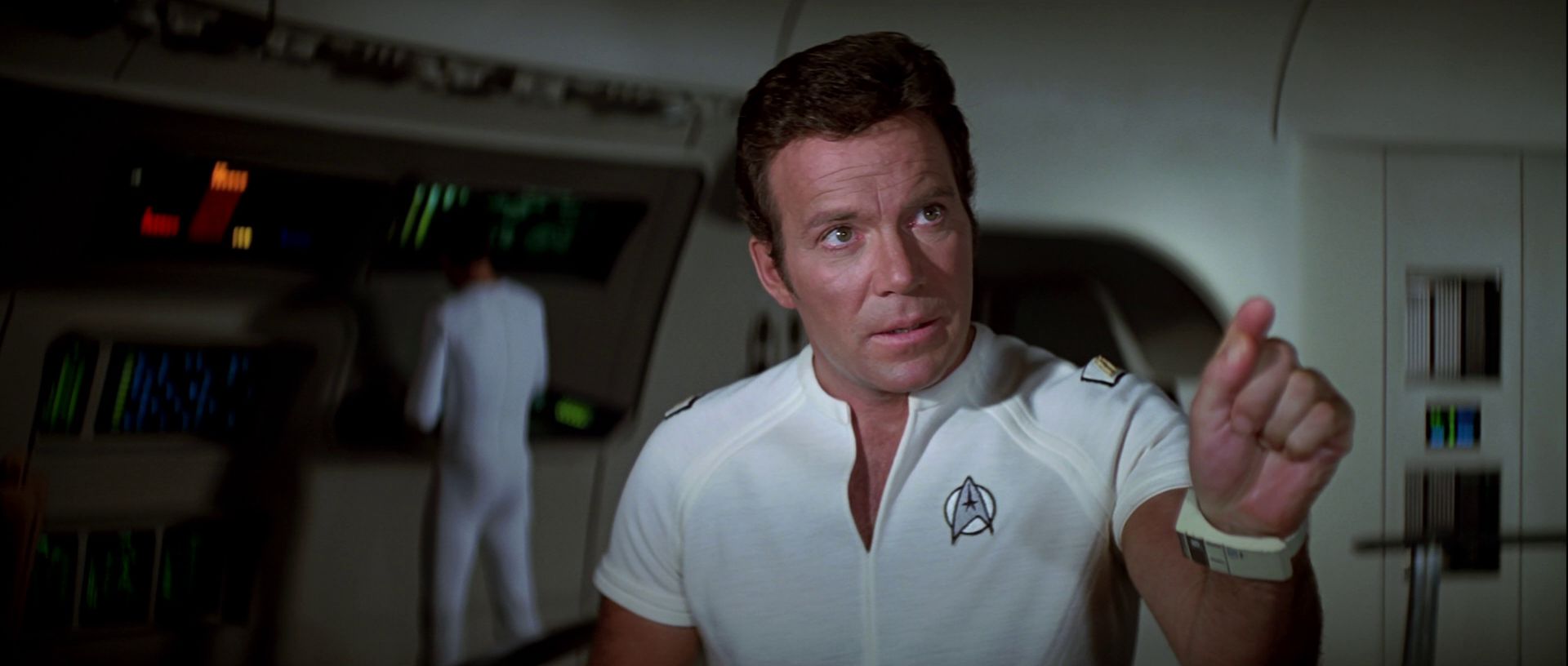 extant_StarTrek_TheMotionPicture_3878.jpg