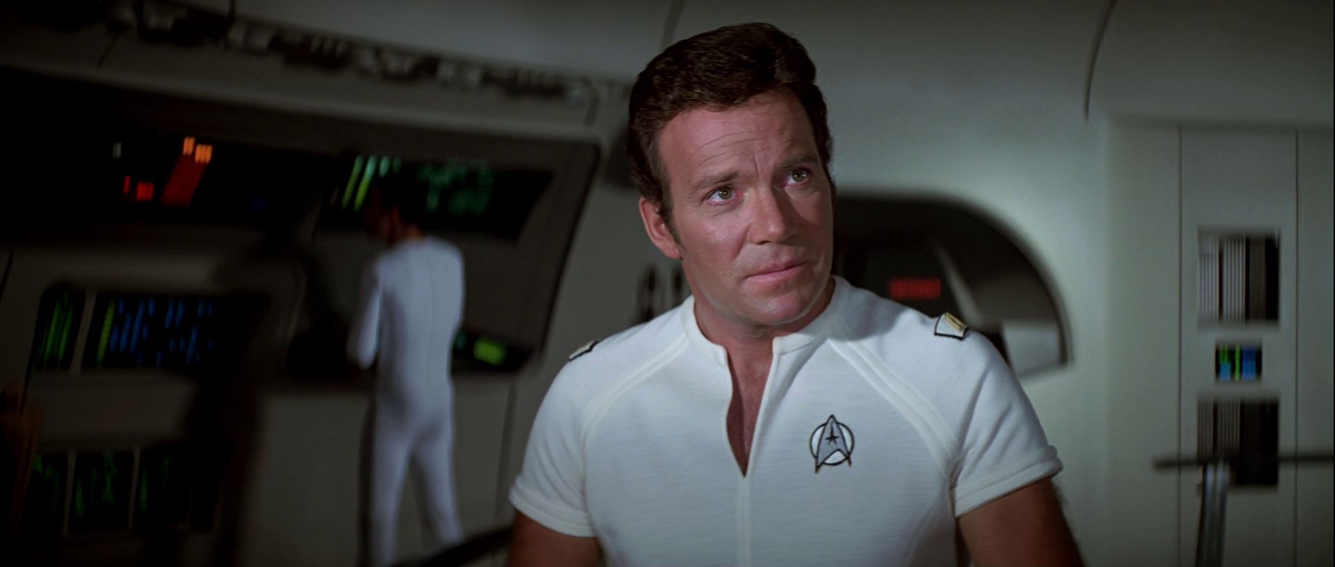 extant_StarTrek_TheMotionPicture_3880.jpg