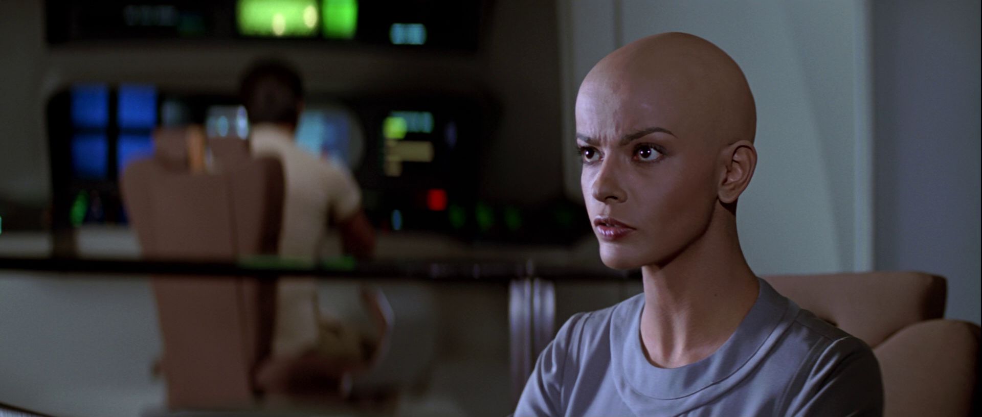 extant_StarTrek_TheMotionPicture_3885.jpg
