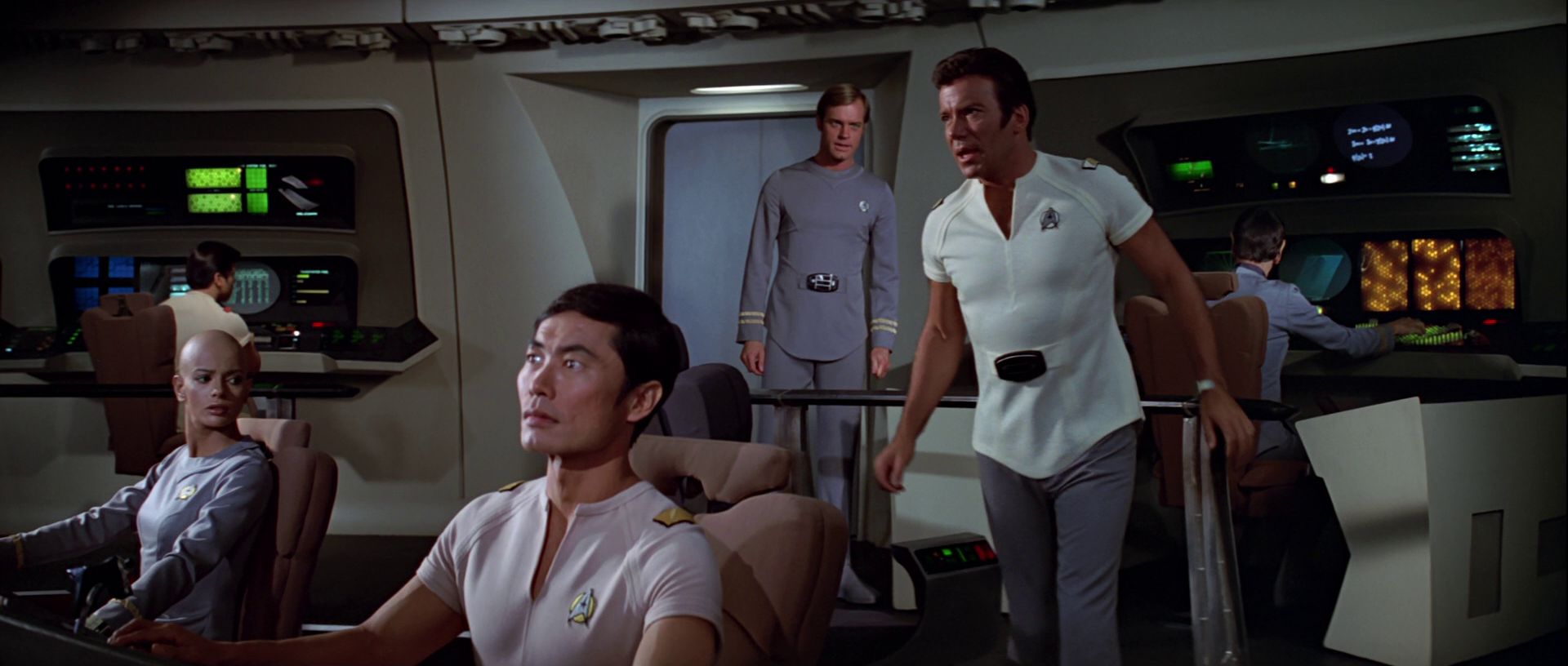 extant_StarTrek_TheMotionPicture_3887.jpg