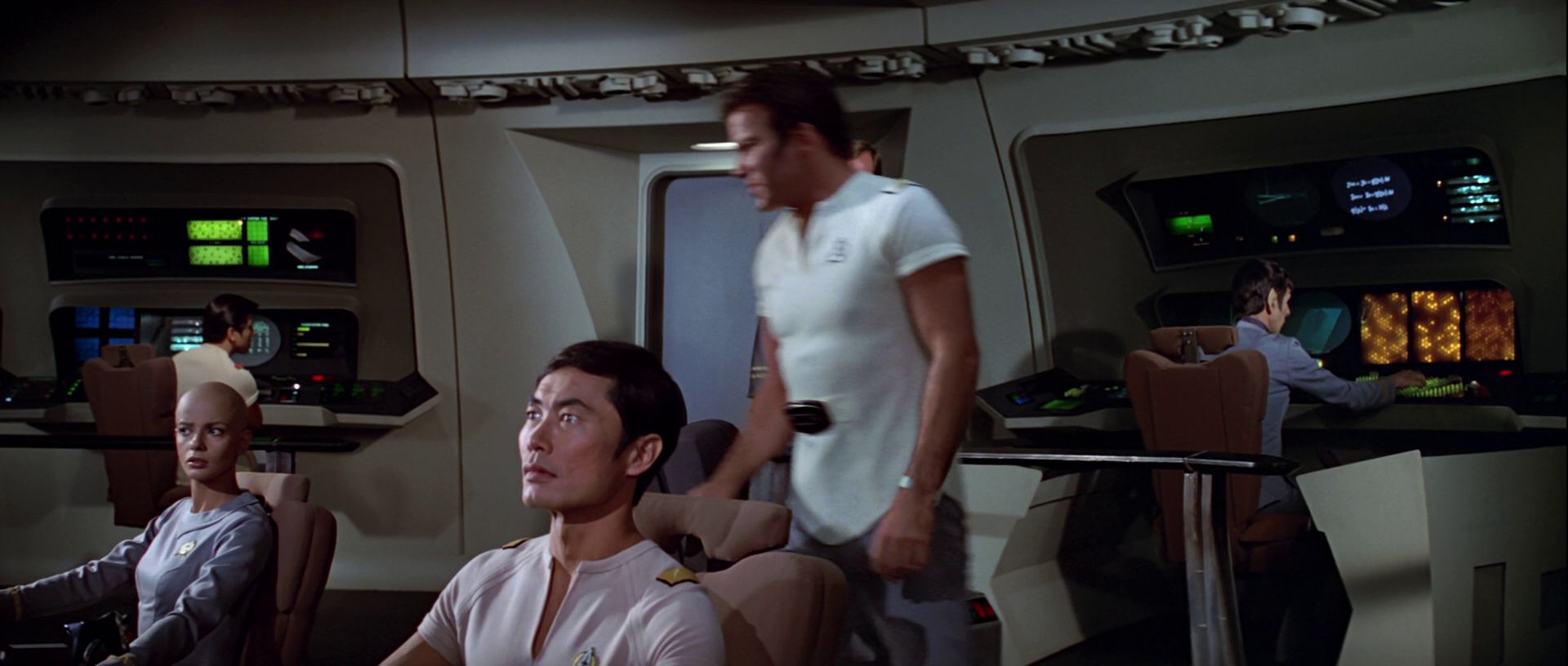 extant_StarTrek_TheMotionPicture_3888.jpg