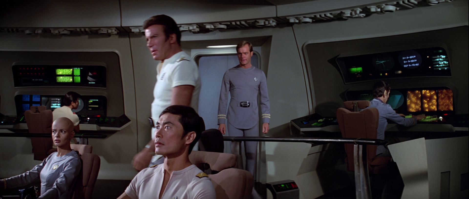 extant_StarTrek_TheMotionPicture_3889.jpg
