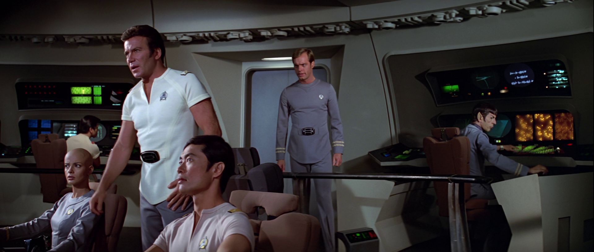 extant_StarTrek_TheMotionPicture_3890.jpg