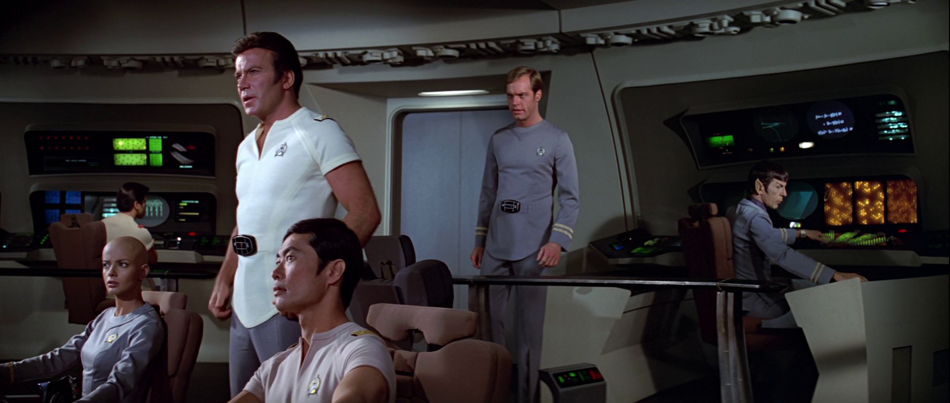 extant_StarTrek_TheMotionPicture_3891.jpg