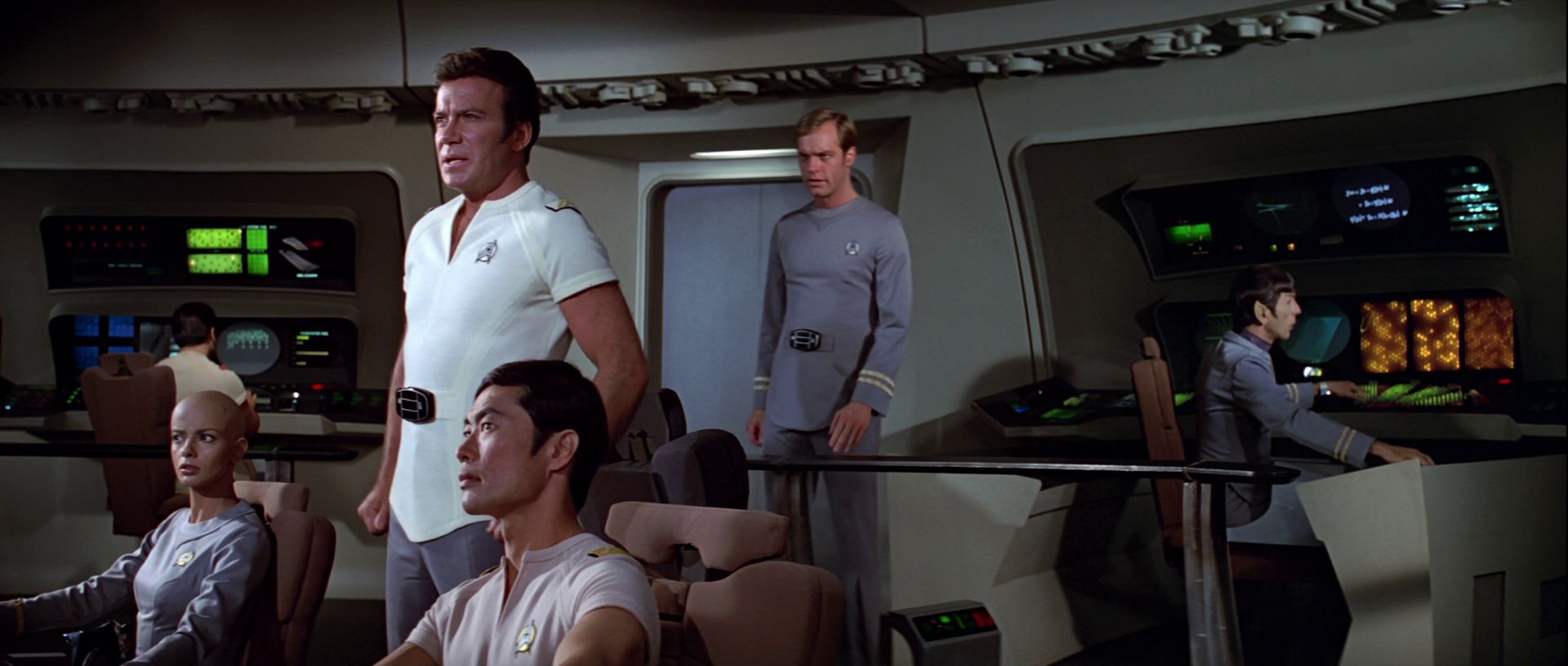 extant_StarTrek_TheMotionPicture_3892.jpg