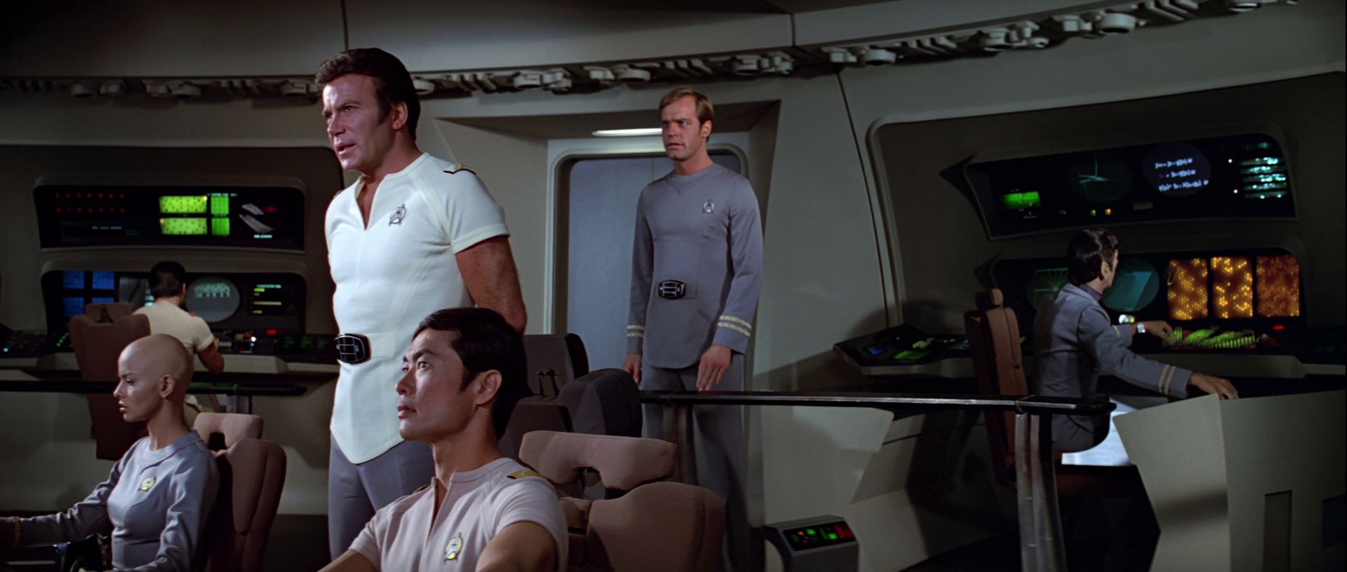extant_StarTrek_TheMotionPicture_3895.jpg